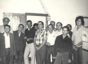 1973 - Bibliotéca Municipal 05
